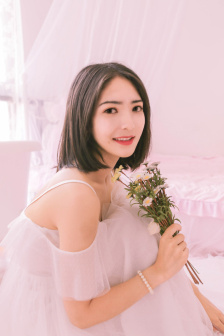 惜花芷电视剧免费观看完整版